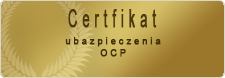 certificate-ubezp-ocp